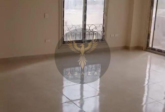 8323967 - Property Main Image