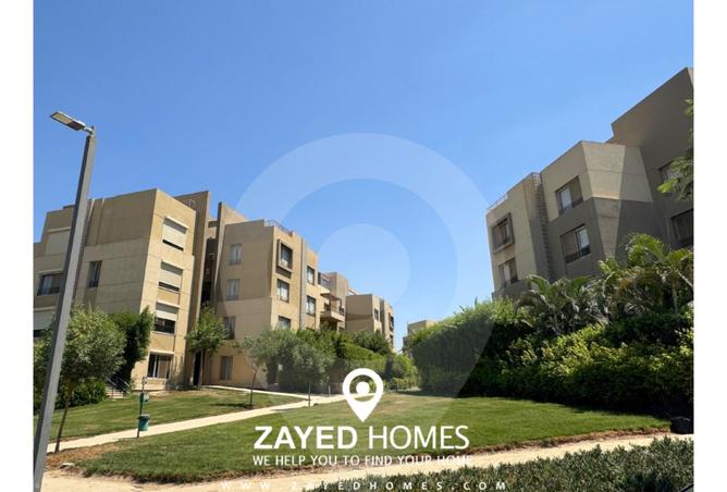 8058914 - الصورة الرئيسية للعقار