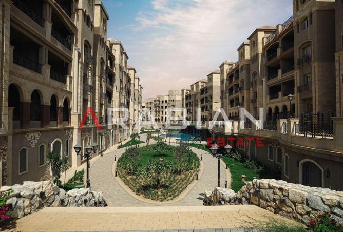 8444411 - Property Image 3