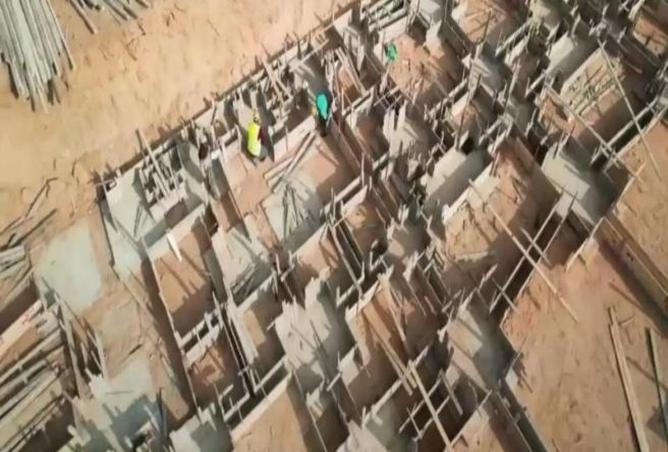 8325858 - صورة العقار 2