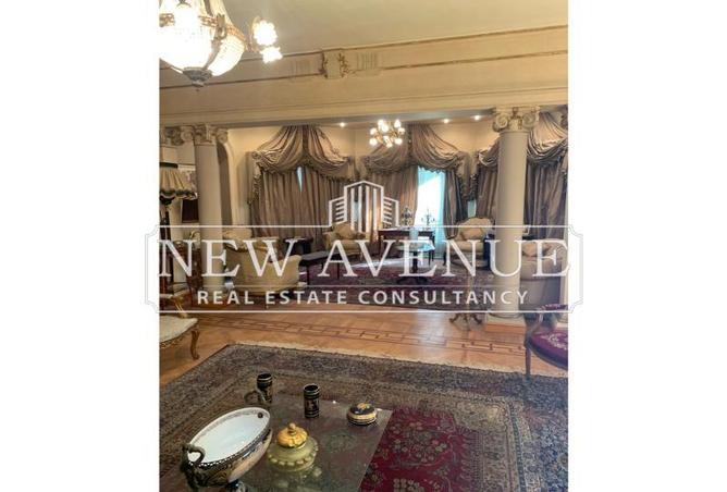 8201862 - صورة العقار 2