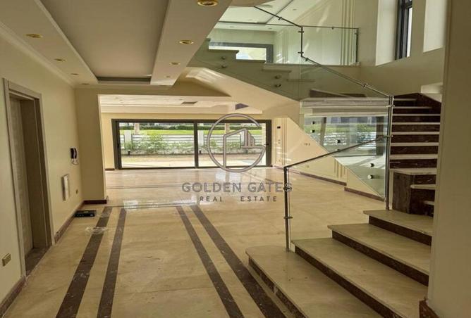 8552050 - Property Main Image