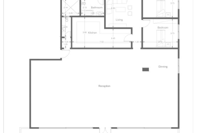 8258135 - Property Image 3