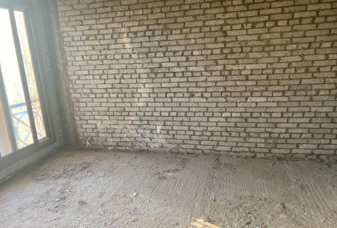 8294106 - صورة العقار 3