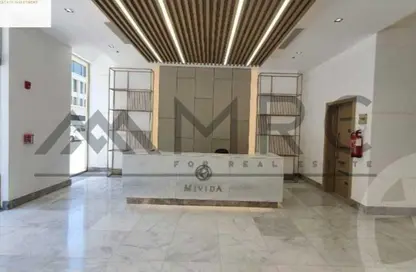 مساحات مكتبية - استوديو - 1 حمام للبيع في ميفيدا - كمبوندات التجمع الخامس - التجمع الخامس - مدينة القاهرة الجديدة - القاهرة مساحات مكتبية - استوديو - 1 حمام للبيع في ميفيدا - كمبوندات التجمع الخامس - التجمع الخامس - مدينة القاهرة الجديدة - القاهرة