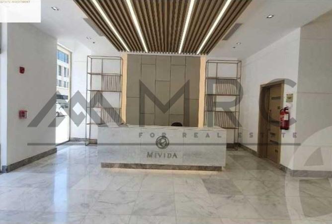 8292632 - Property Image 3