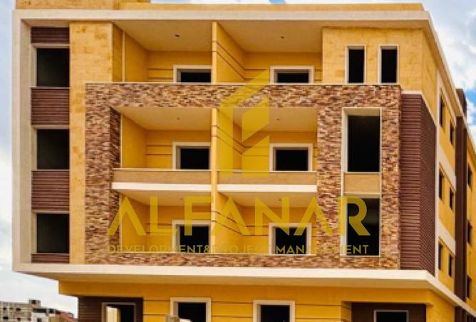 8520883 - صورة العقار 2