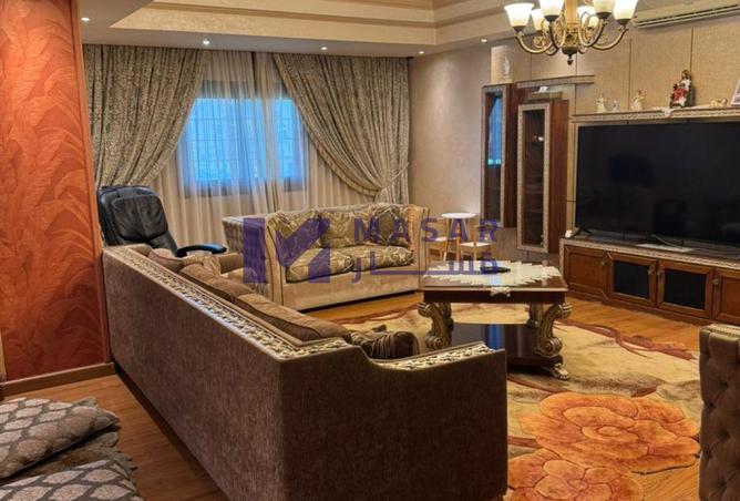 8388967 - الصورة الرئيسية للعقار