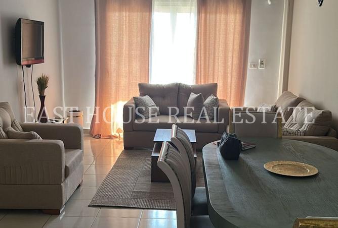 8125382 - Property Image 3