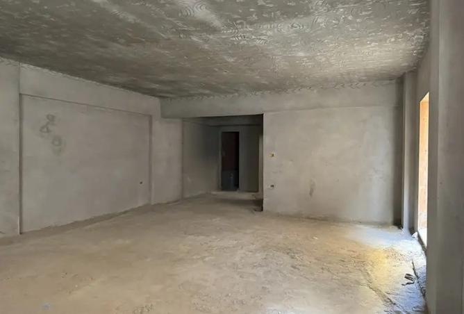 8521095 - صورة العقار 2