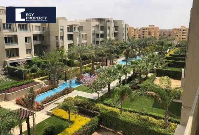 8033950 - الصورة الرئيسية للعقار