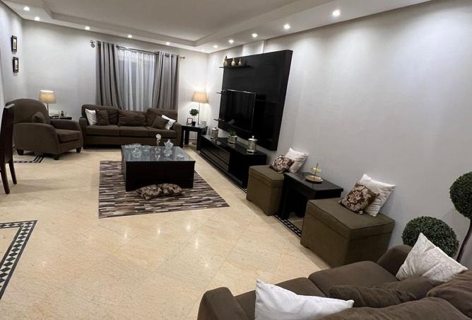8102264 - Property Image 2
