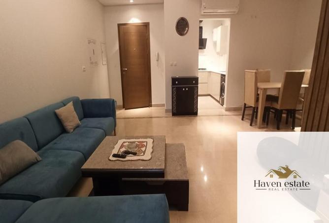 8522395 - Property Image 3