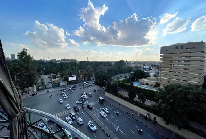 8254104 - الصورة الرئيسية للعقار