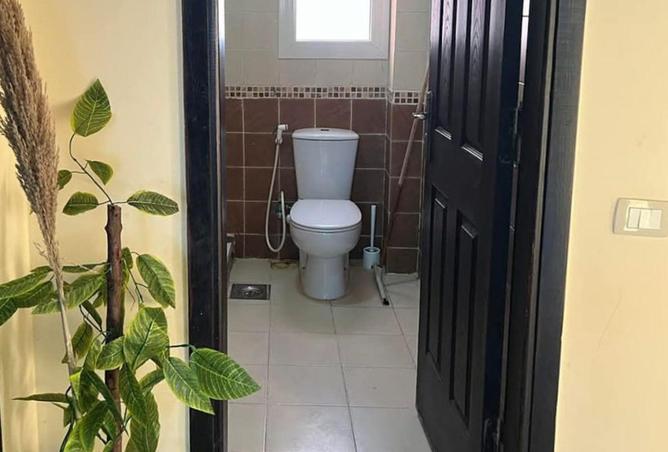 6575904 - صورة العقار 3