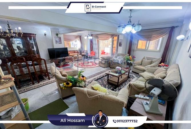 8146096 - Property Main Image
