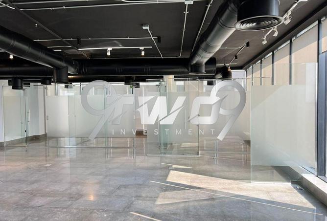 8157927 - صورة العقار 3