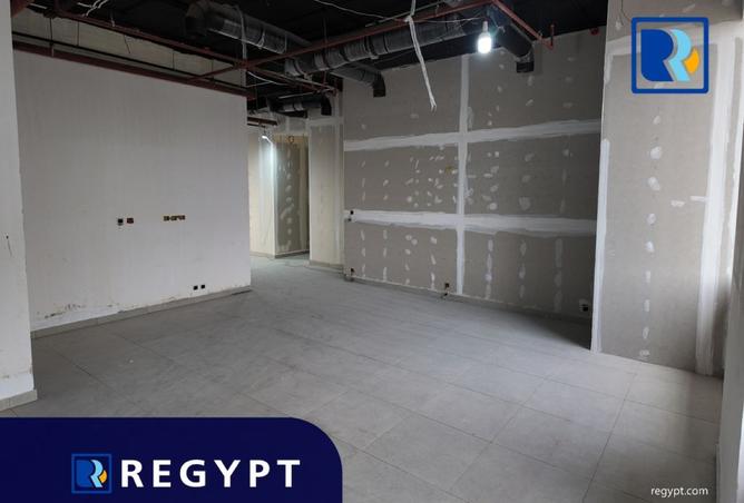 8495384 - Property Image 2