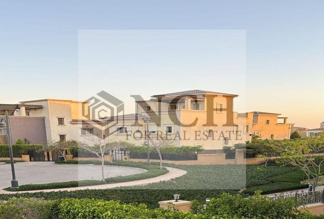 8244858 - Property Main Image