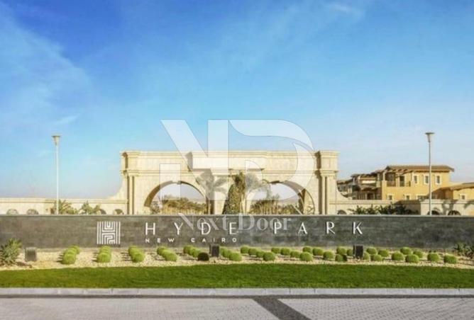 8460896 - Property Main Image