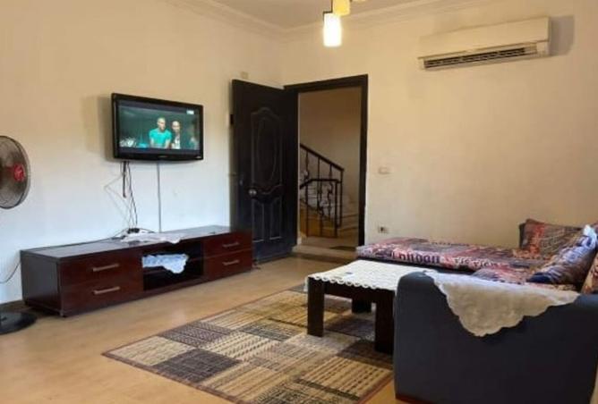 8198445 - Property Main Image