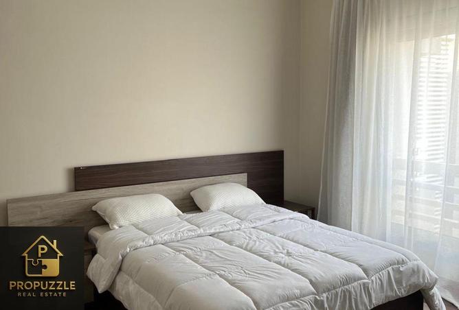 8244599 - Property Image 3