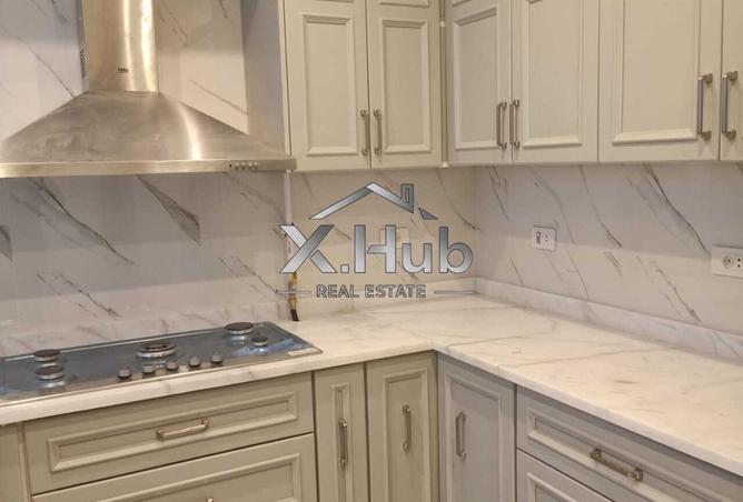 8021434 - Property Image 3