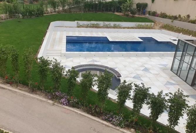 8136432 - صورة العقار 3