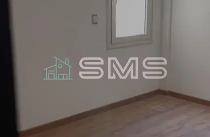 Apartment - 3 Bedrooms - 2 Bathrooms for rent in JAYD Residence - 5th Settlement Compounds - The 5th Settlement - New Cairo City - Cairo