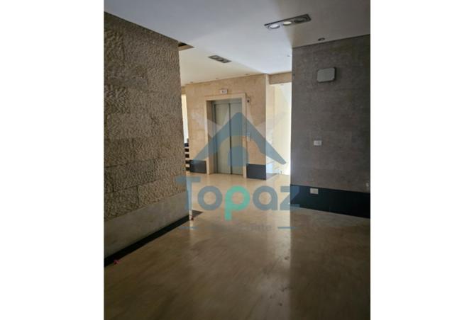 8430447 - صورة العقار 2