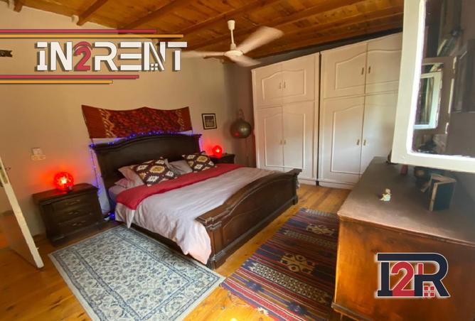 8165277 - صورة العقار 3