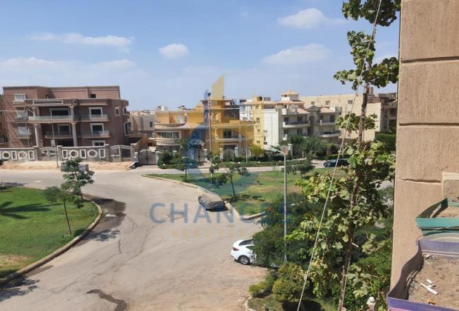 8363358 - صورة العقار 3