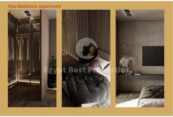 8319362 - Property Image 3