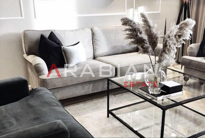 8277947 - الصورة الرئيسية للعقار