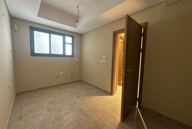 8358939 - Property Main Image