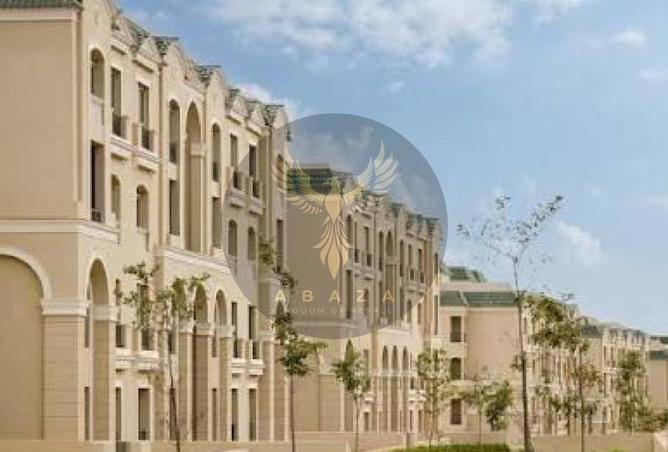 8347430 - الصورة الرئيسية للعقار