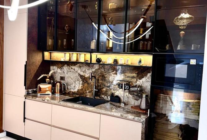 8506260 - صورة العقار 3