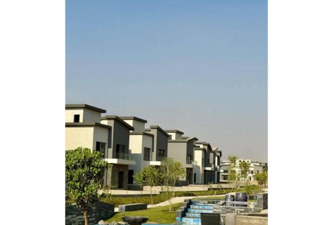 7911417 - Property Image 3