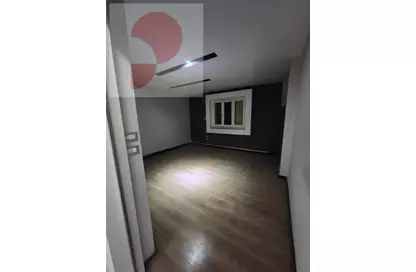 Office Space - Studio - 2 Bathrooms for rent in Almaza St. - Almazah - Heliopolis - Masr El Gedida - Cairo