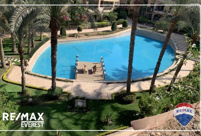 8248951 - صورة العقار 2