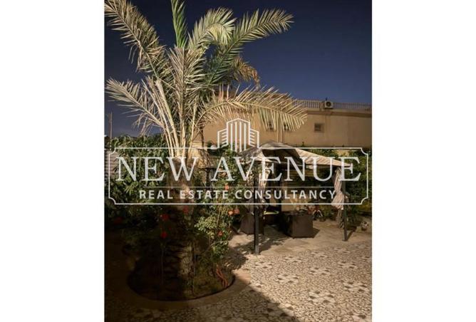 8244020 - صورة العقار 3