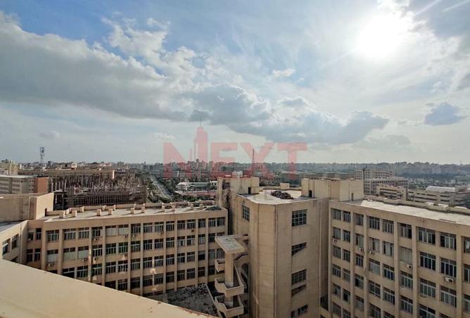 8498285 - Property Image 3