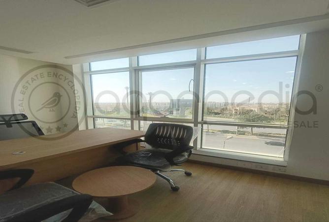 8434531 - صورة العقار 3