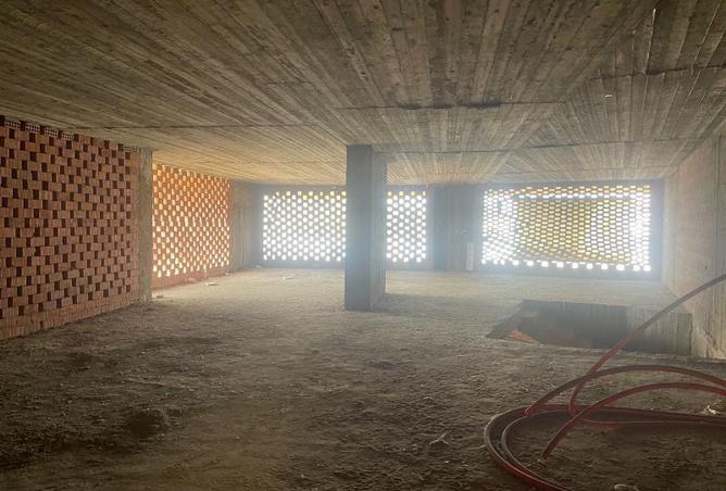 8272495 - صورة العقار 2