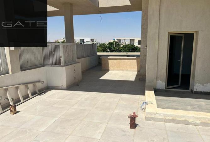 8515606 - صورة العقار 3