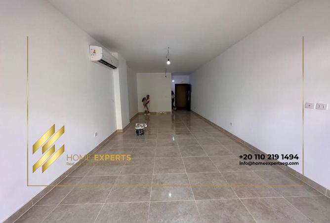 8095515 - صورة العقار 3