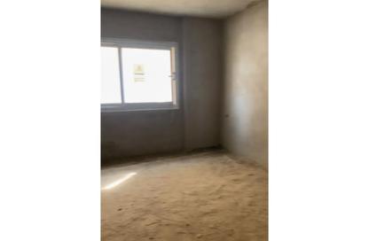 Apartment - 3 Bedrooms - 3 Bathrooms for sale in The Square - 5th Settlement Compounds - The 5th Settlement - New Cairo City - Cairo