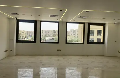 مساحات مكتبية - استوديو - 1 حمام للبيع في ميفيدا - كمبوندات التجمع الخامس - التجمع الخامس - مدينة القاهرة الجديدة - القاهرة