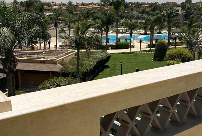 8274893 - صورة العقار 3