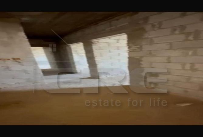 7970984 - صورة العقار 2